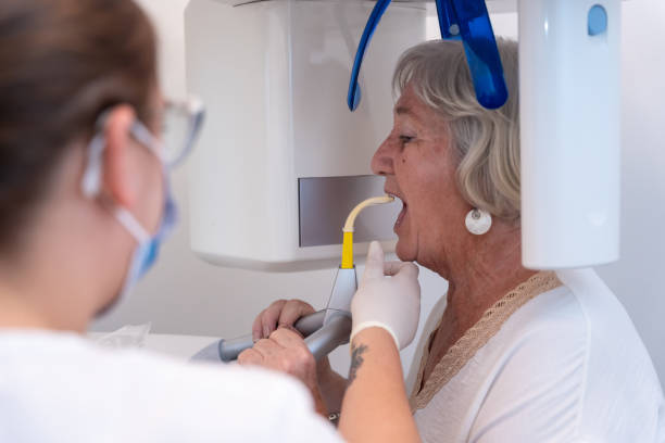 Best After-Hours Dental Care in Carter, TX